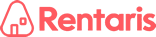 Rentaris